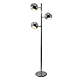 3ボールヘッド<br />フロアランプ 3 BALL HEAD FLOOR LAMP