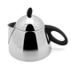 STAINLESS TEA POT / ステンレス ティーポット イメージ