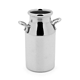 ミルクカン MILK CAN