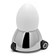 エッグスタンドカー EGG STAND CAR