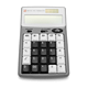 PC キー<br />カリキュレーター PC KEY CALCULATOR