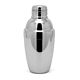 ステンレス<br />カクテルシェーカー STAINLESS COCKTAIL SHAKER