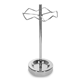 アンブレラスタンド<br />ロータス UMBRELLA STAND LOTUS